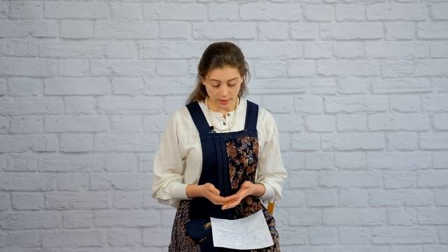 Здоровое питание для детей. Правильное питание ребенка. смотреть онлайн