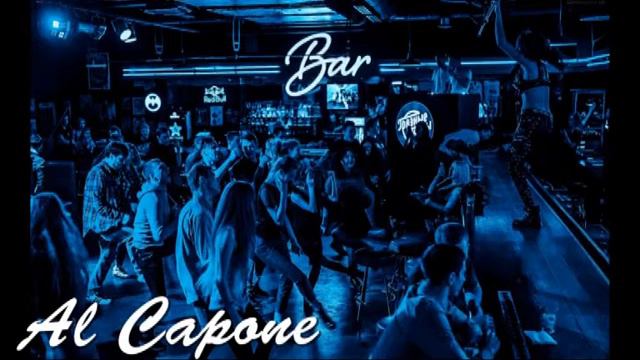 Gayazov$ Brother$ Не Мани Меня Танцпол смотреть онлайн