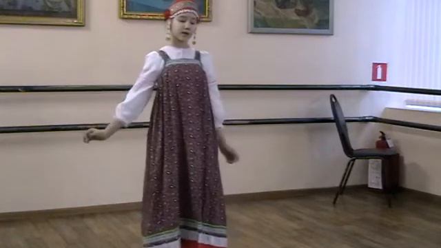 ТЫ ВОСПОЙ В САДУ СОЛОВЕЙКА русская народная песня смотреть онлайн