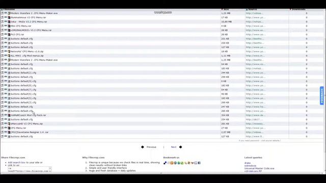 how to get cfg file смотреть онлайн
