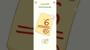 dop 2 level 508#games #trending #viral