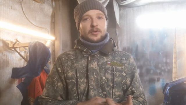 Бизнес с полного 0 смотреть онлайн