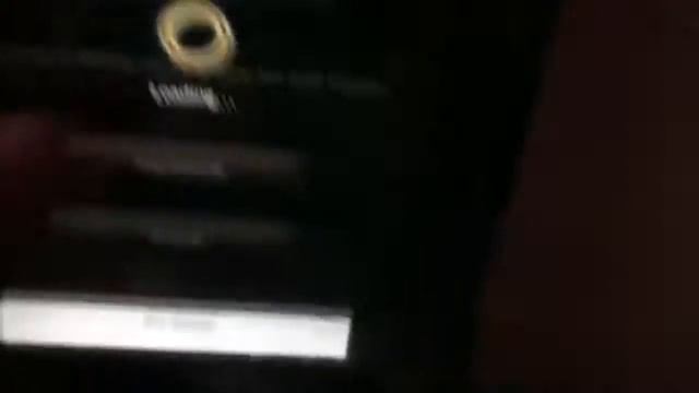 Hobbit kingdom of middle earth glitch смотреть онлайн