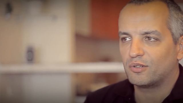 Самая трогательная красивая и лучшая выписка из роддома - Варвара (видеосъемка в роддоме) смотреть онлайн