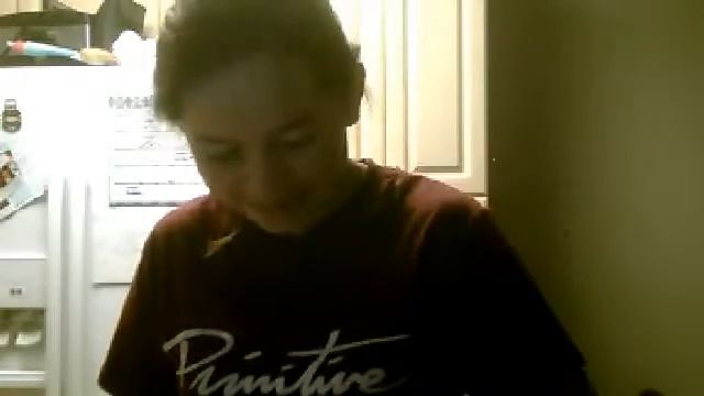 Peanutbutter cracker challenge смотреть онлайн