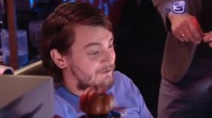 Охотники за привидениями 121 Выпуск (10.04.2013) - YouTube