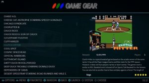 Super Console X Pro Game List - (256gb Edition) - Overview