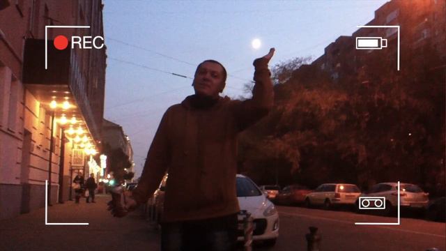 Зачем ехать в Питер? смотреть онлайн