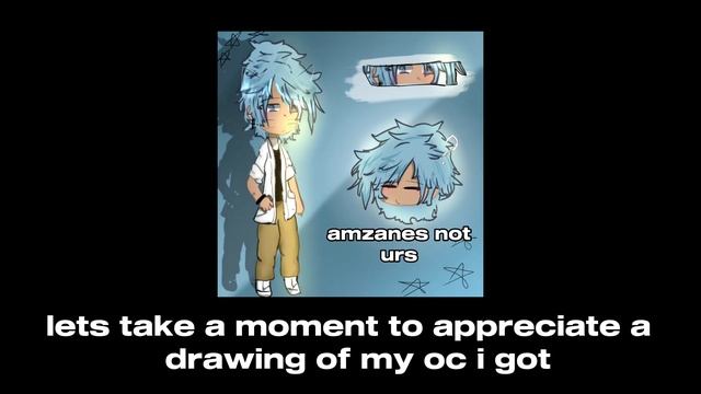 bsd react to beast au смотреть онлайн