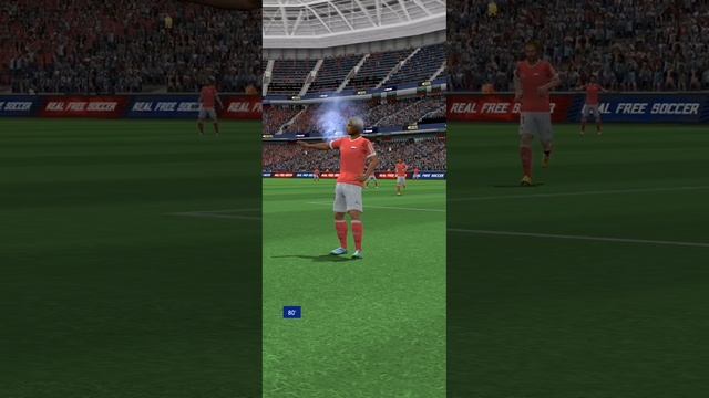 super soccer star смотреть онлайн