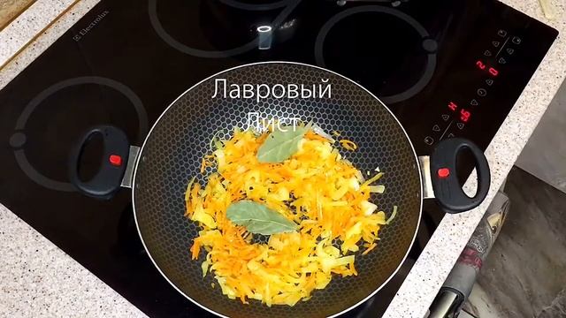 Хек | Бюджетное, вкусное блюдо | Рыба в томатном соусе|?? смотреть онлайн
