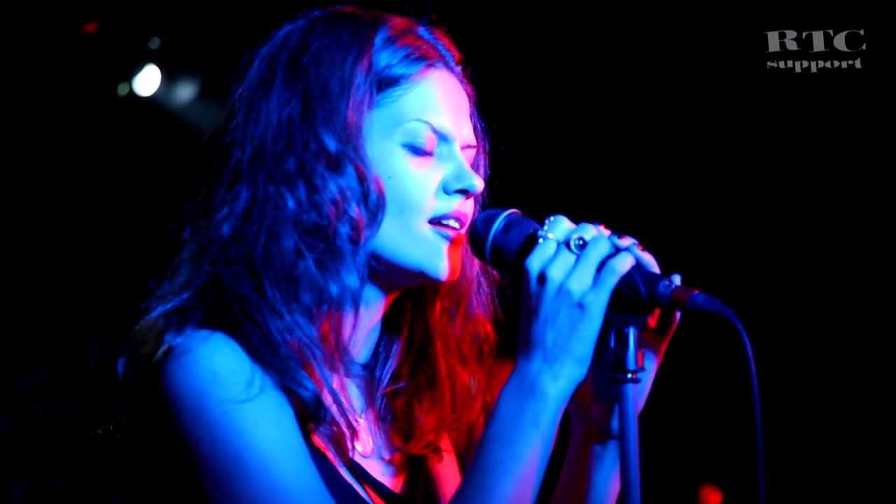 Hidden Tribe - Плач по сыну (Live) смотреть онлайн