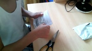 Автомобильный ключ поражающий током! Брелок-Шокер! Шокер с Алиэкспресс, распаковка. Разыграть друзе