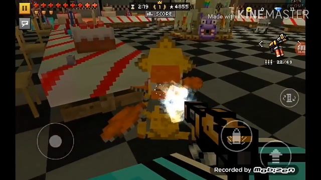 How to get coins and gems fast and easy aslo experience (Magic music Gaming)#We Dem boyz смотреть онлайн