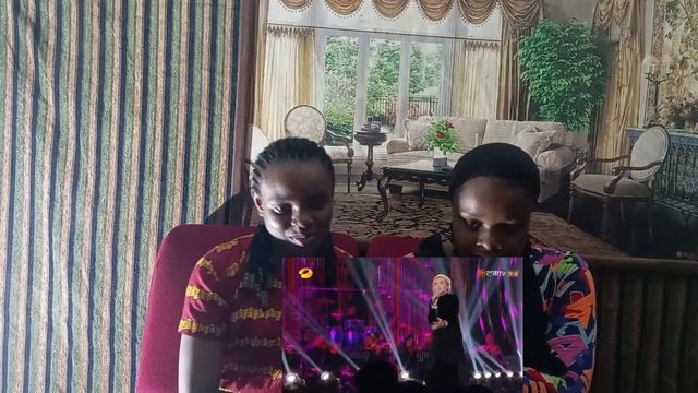 POLINA GAGARINA | KUKUSHKA THE SINGER | Vocal Coach Reaction & Analysis