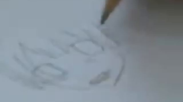Юки Алон, чертёж, лично для друзей [1\...] смотреть онлайн