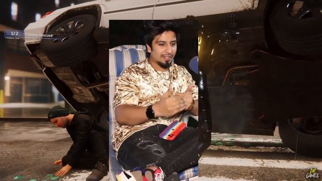 Sid MrRapper's Big Roasted Video and Sid MrRapers Viral Video смотреть онлайн