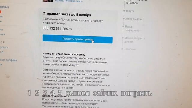 Часы Инвикта Тень русского дайвера Invicta The Shadow of the Russian Diver Авито смотреть онлайн
