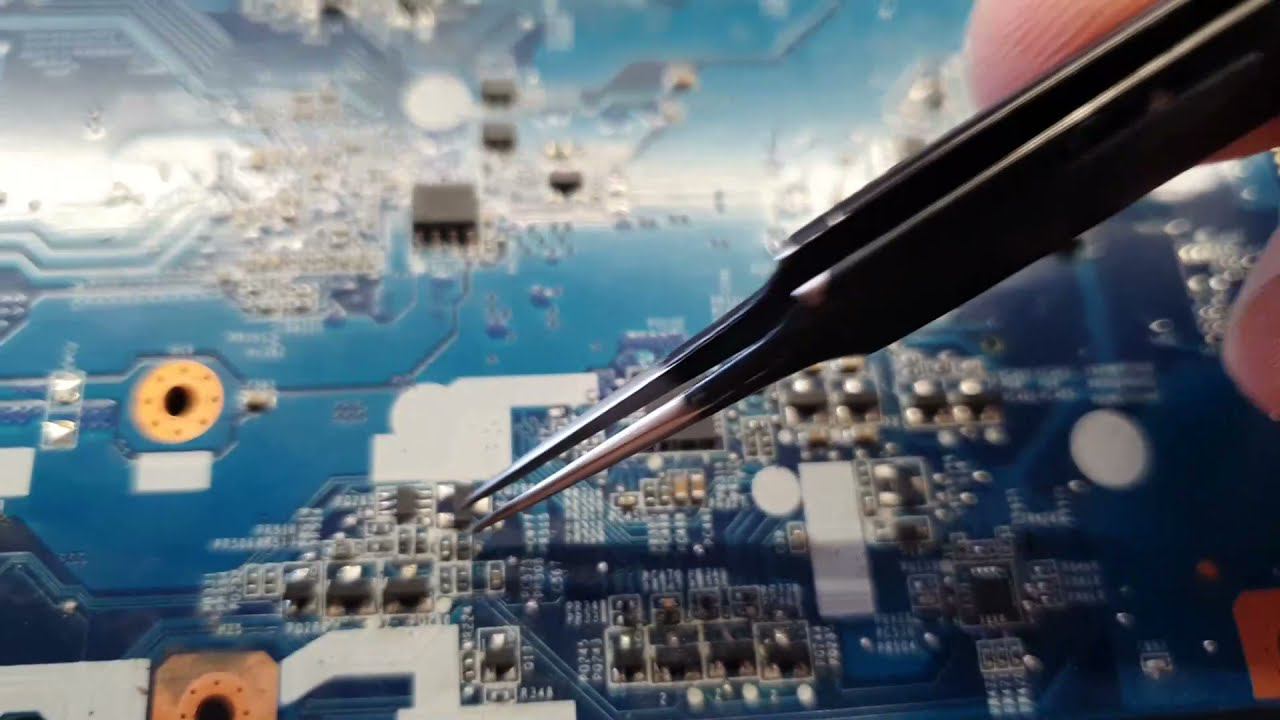 mbx 269 подвыпивший старичок смотреть онлайн