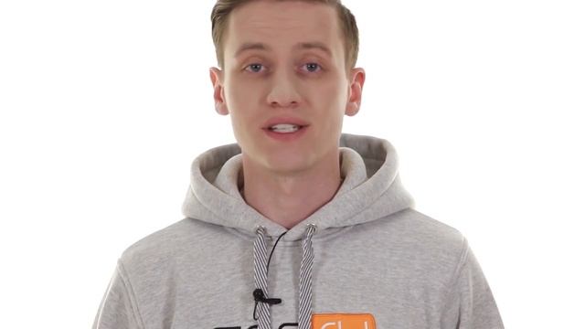 Теплое Будущее: Установка Отопления