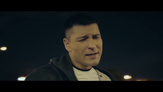 Noriu - Mindaugas Šalkauskas [Official Video] 4K смотреть онлайн