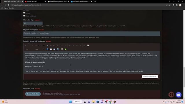 Do Good Minecraft Servers Even Exist??? смотреть онлайн