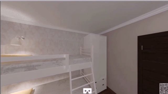 Детские студия "Интерьер Дизайн" смотреть онлайн