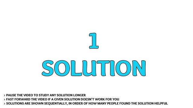 Is there a way to run a perl script on a windows system without having to install anything? смотреть онлайн