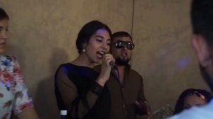 Крещение Милены Андреичи 2023 год