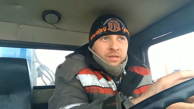 Про зарплату на вахтах и в регионе Почему вахта лучше смотреть онлайн