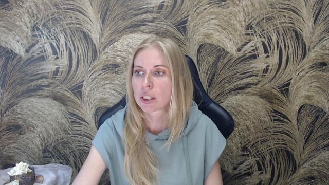 ПОДГОТОВКА К РЕТРИТУ "ЖИВА ЖИЗНИ" - ВТОРАЯ ЧАСТЬ - ТОБОЛЬСК-БЕЛОЯРСКИЙ смотреть онлайн