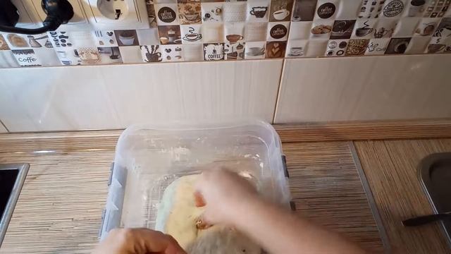 ТехноМания