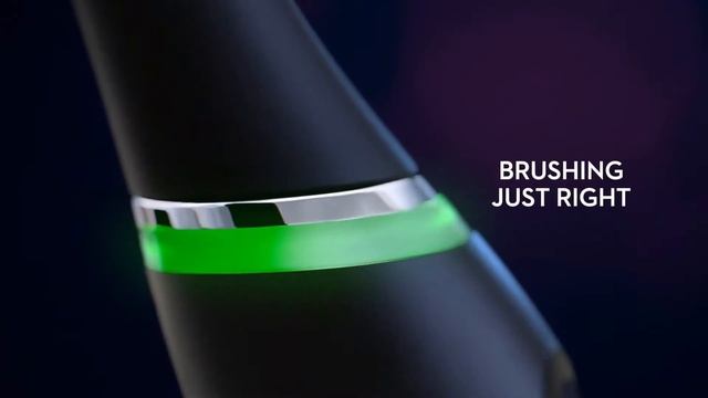 5 Best Electric Toothbrush For 2022 смотреть онлайн