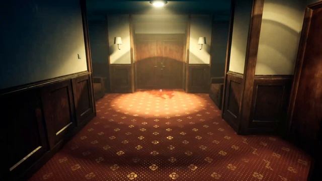 No Snake Hotel Full Playthrough Gameplay (Horror Game / Ending) смотреть онлайн