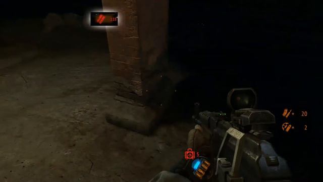 Metro last light КРАСНАЯ ЛИНИЯ смотреть онлайн