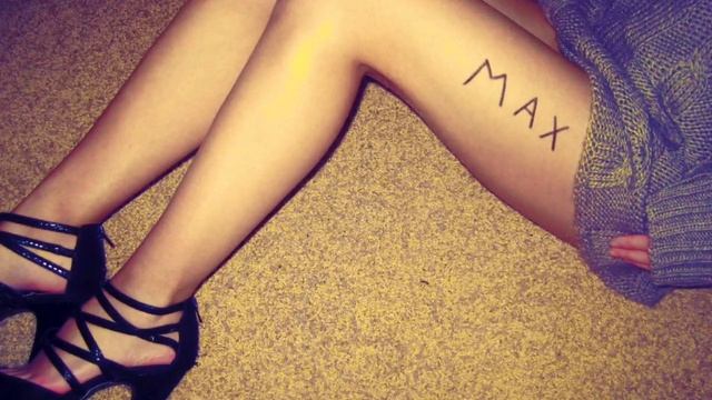 Что значит ИМЯ услышанное во сне? смотреть онлайн