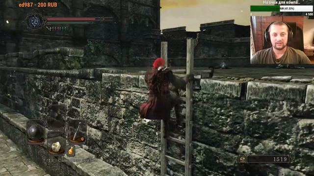 Начинаем заново!! Слетели сейвы в стим(( смотреть онлайн