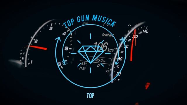 Minelli Rampampam (Ayur Tsyrenov Remix)