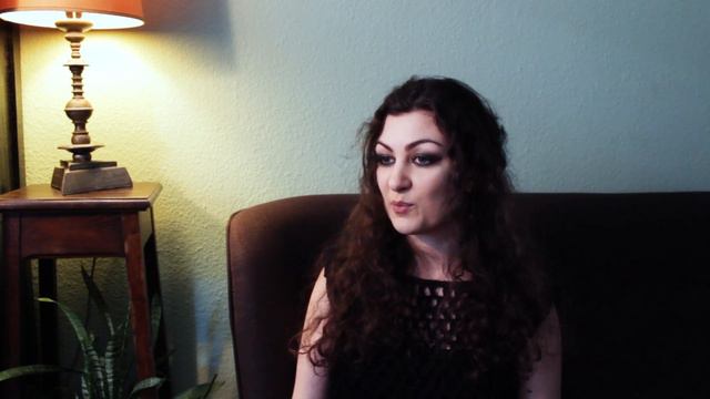 Interview with Mariam Zakarian - VR (virtual reality) artist from Kopenhagen смотреть онлайн