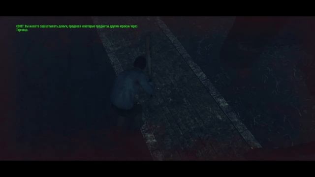 DeadFrontier2 Хороший Лут? Топовая снайперка! смотреть онлайн