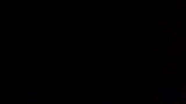 Господь дает мудрость... Он — щит для ходящих непорочно... Школа молитвы. смотреть онлайн