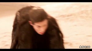 ОДНО, НА ДВОИХ - ДЫХАНИЕ 😞 Дилан Ван #дорама #ванхэди #angieэнджи