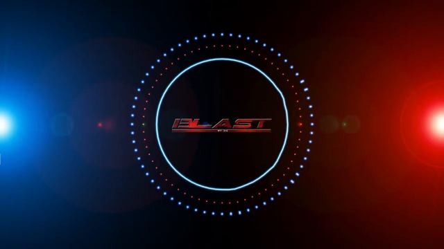 Music KATFYR Green Hill Blast FX Video смотреть онлайн
