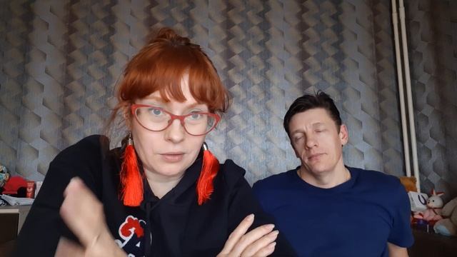 Год после переезда из Казахстана в Россию, Итоги переезда. смотреть онлайн