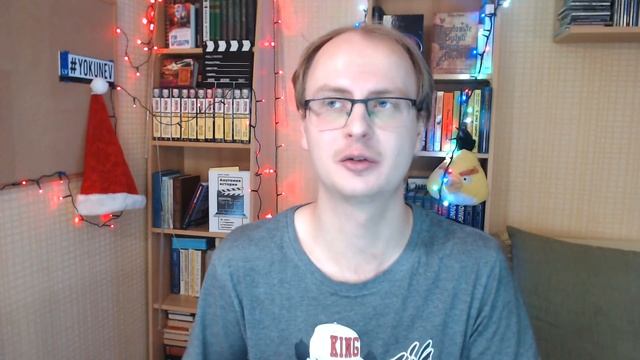 Внешность персонажа. Как описать внешность персонажа?