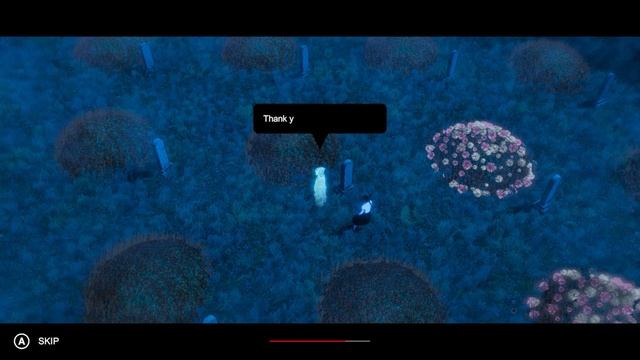 Ein Geistermädchen für Taktik-Füchse - Wonhon: A Vengeful Spirit #gamescom2020 смотреть онлайн