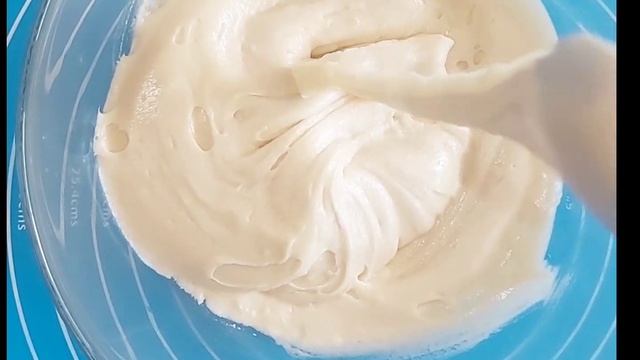 Кулинарные Путешествия по Гастрономическим Культурам