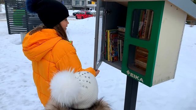 Нашли чужие деньги и все потратили! Кто в этом виноват? смотреть онлайн