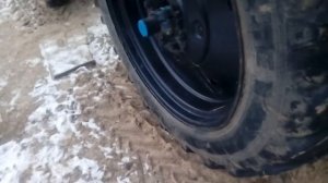 Пика для сена на мтз 82