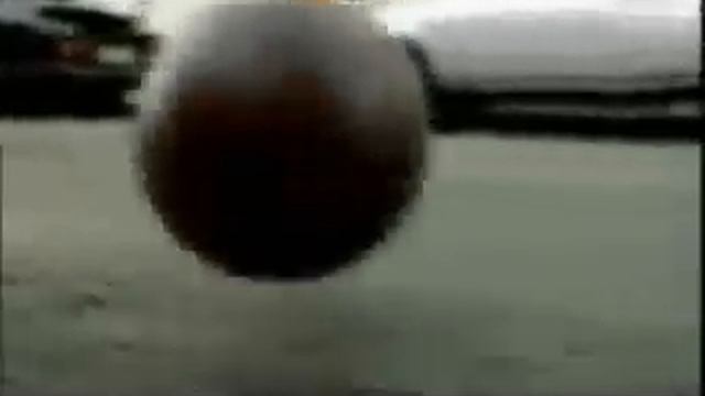 bowling ball header смотреть онлайн